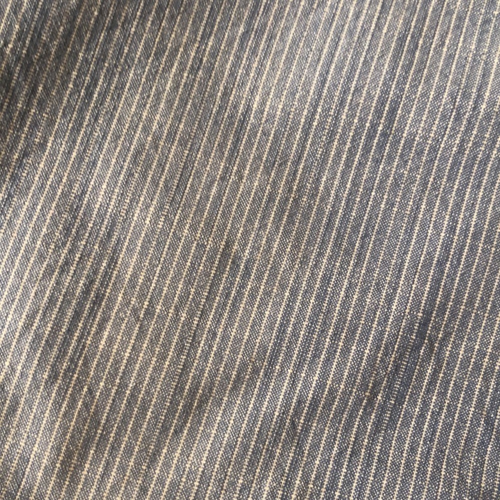 Men’s Rusty Shorts - Picture 2 of 4